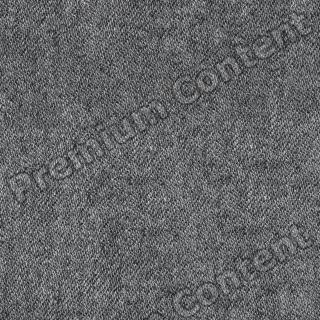 Photo Photo High Resolution Seamless Fabric Texture 0019